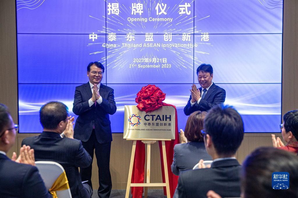 开户送白菜网址